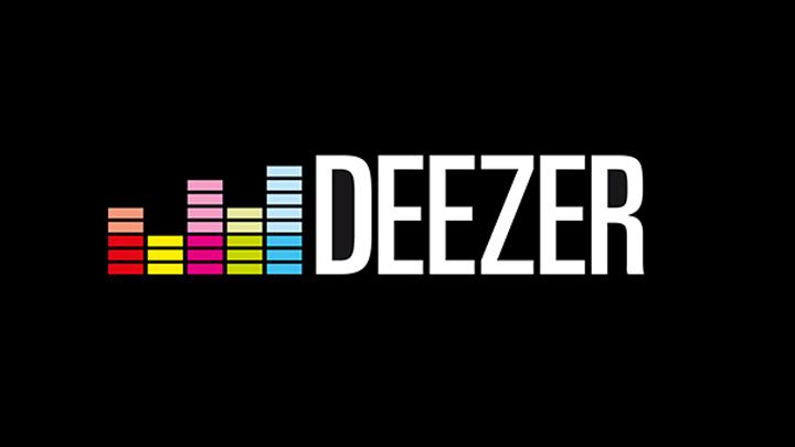 Deezer yzde 50 indirimle Trkiye'de