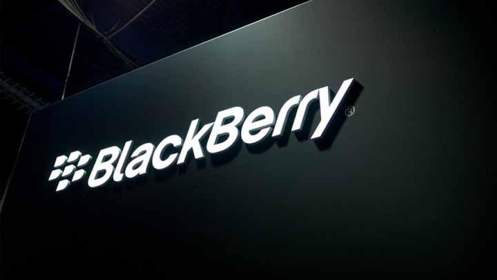 BlackBerry satlyor, yeni sahibi...