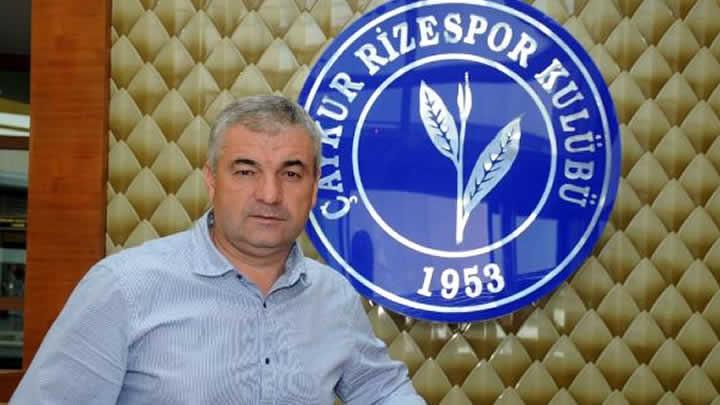 almbay'dan G.Saray'a gzda