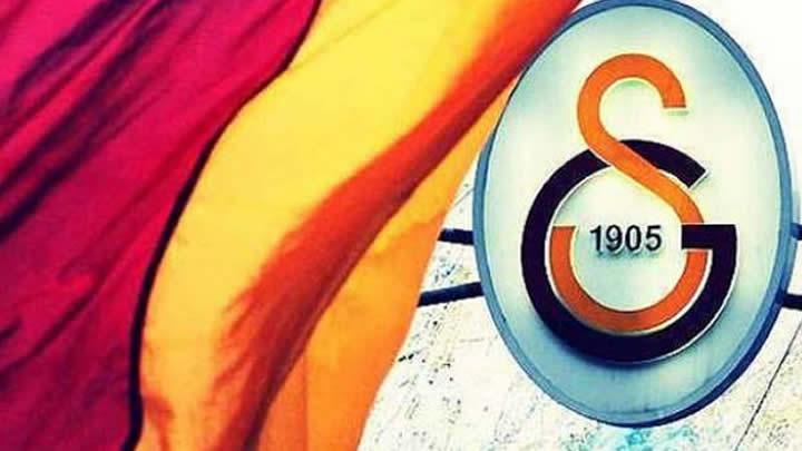 Galatasaray'da yol ayrm!