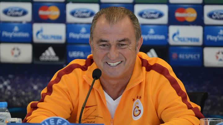 Terim'i eletirmek yanl