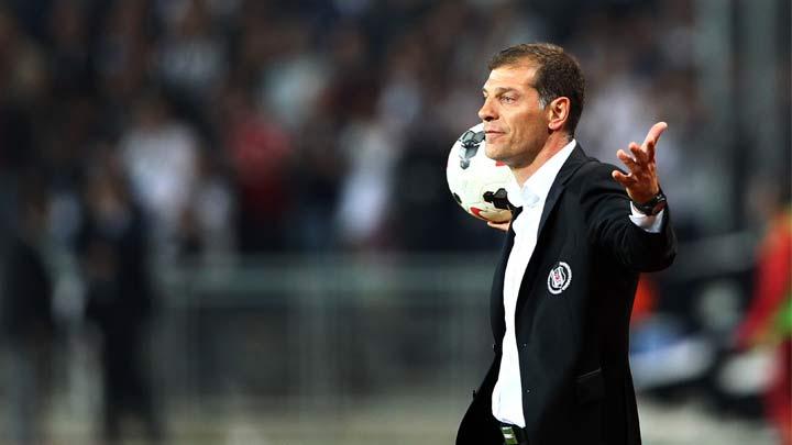 BJK, Bilic ve Melo PFDKda