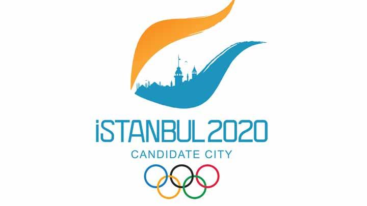 2020 iin yeni umut