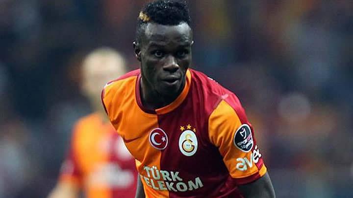 Bruma'nn olaysz gn yok!