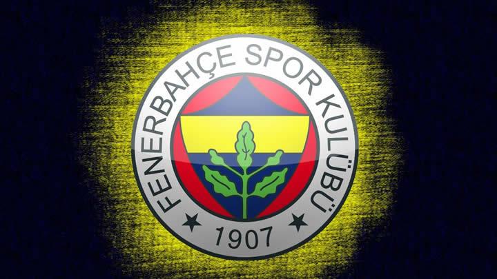 Fenerbahe'den yalanlama