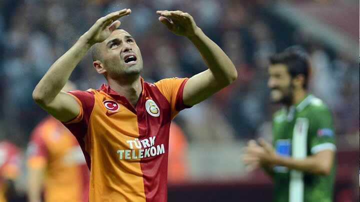 Kral Burak'a ne oldu"