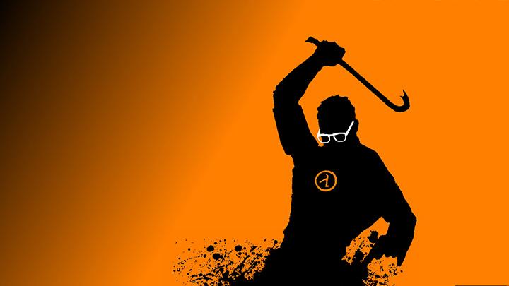 Valve Half-Life 3 iin bavuru yapt!