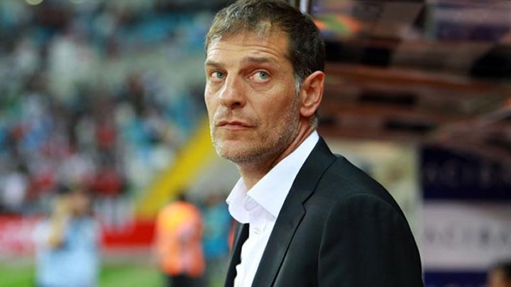 Bilic: Ne umalyz ne de batmalyz