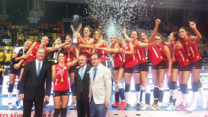 Sper Vakfbank