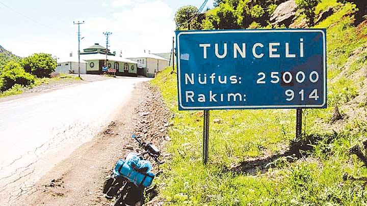 ade-i isim: Tillo,Dersim ve Norin