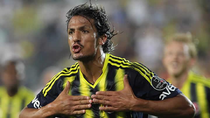 Bruno Alves: En doru seimi yaptm