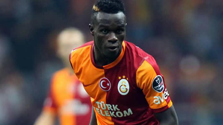 Bak'de Bruma heyecan