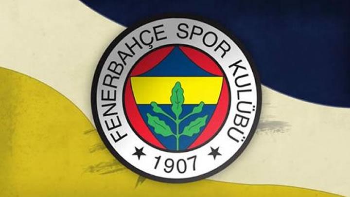 Trabzonspor ma ncesi Fenerbahe'ye ok!