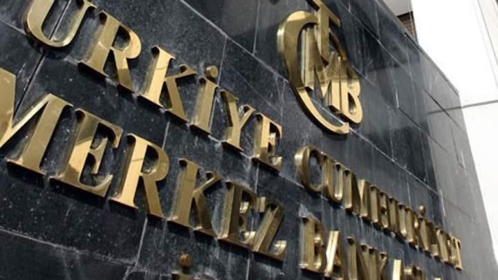 Trkiye'nin kasasnda 129 milyar dolar var