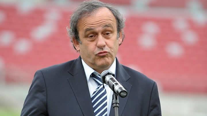 artan Platini iddias