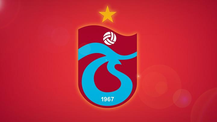 Trabzonspor'dan fla Fenerbahe karar!