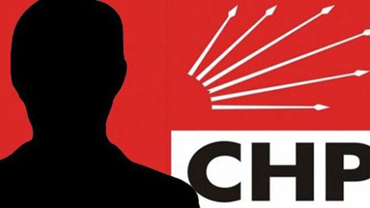 CHP'den Ayta Durak'a veto!