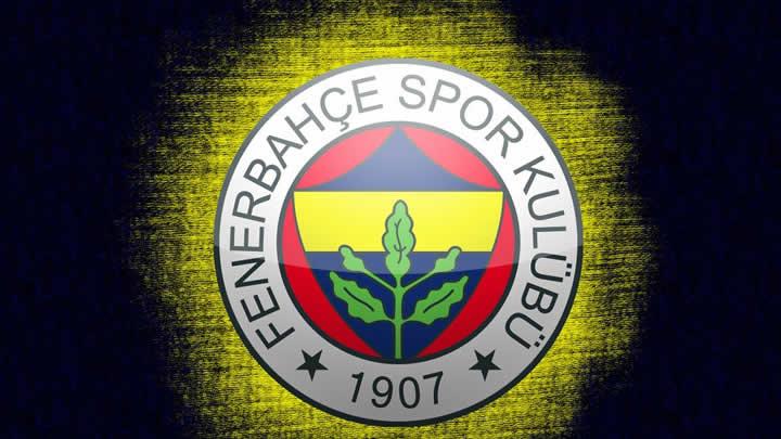 Fenerbahe'den ilgin aklama