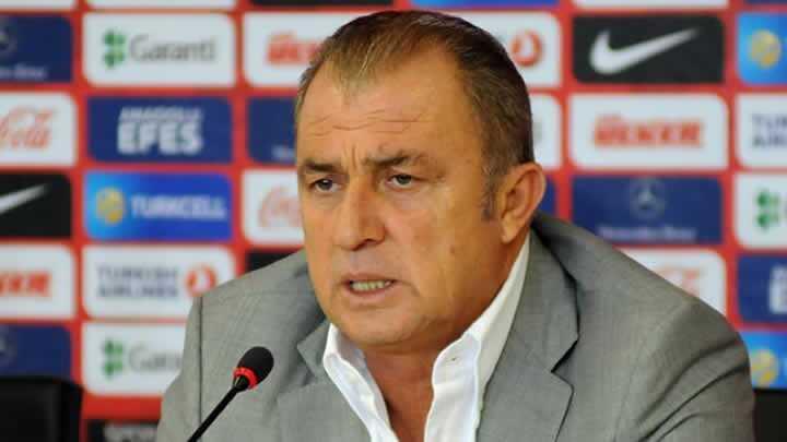 Terim basn karsna kyor