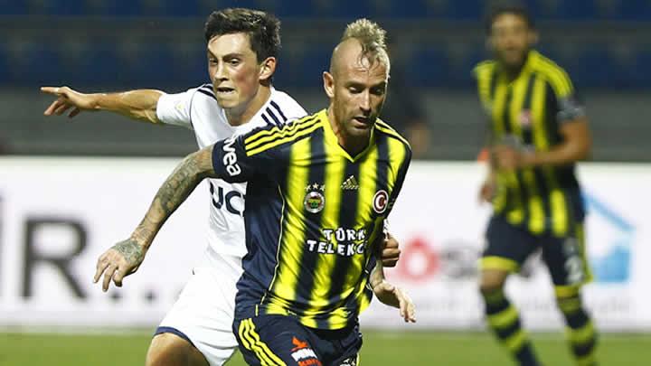 Meireles dnd! te son durum