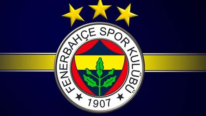 Fenerbahe'yi kzdran Meireles skandal