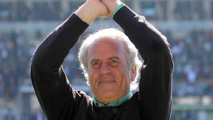 Mustafa Denizli: Milli Takm'dan teklif aldm