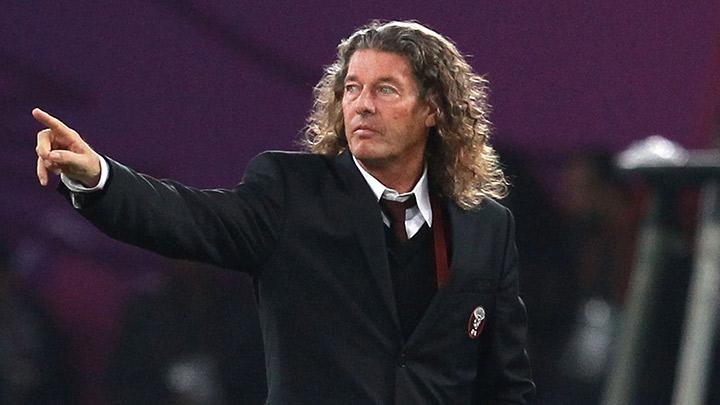 Bruno Metsu kansere yenildi!