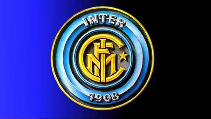 Inter el deitirdi...