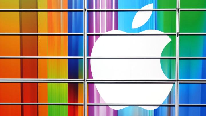 Apple 22 Ekim'de ne tantacak"