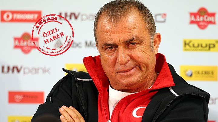 izme'ye ramen 4 yl Terim