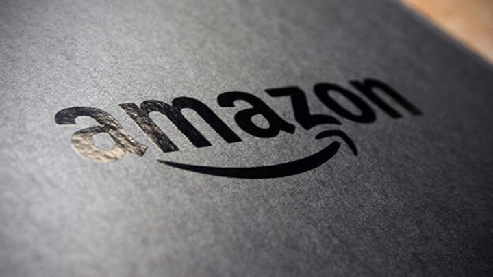 Amazon Kindle telefon geliyor