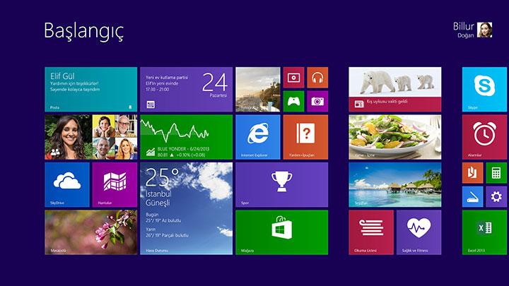 Windows 8.1 kt!