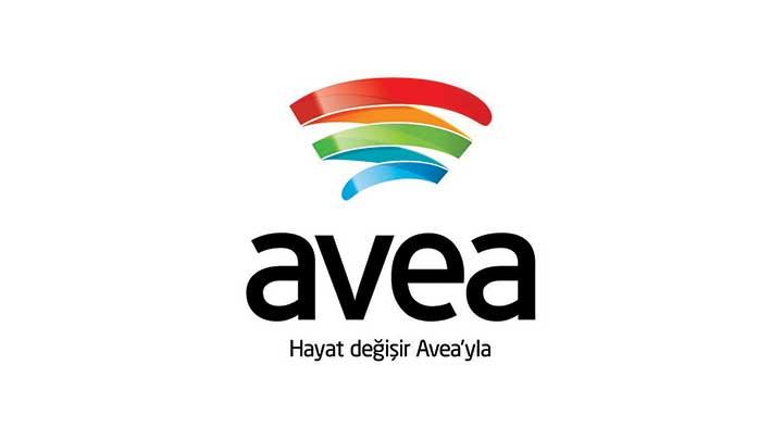 Aveallara 50 bin TLlik tat kredisi 60 aya kadar vadeli