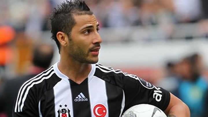 Beikta'ta 2. Quaresma vaks!