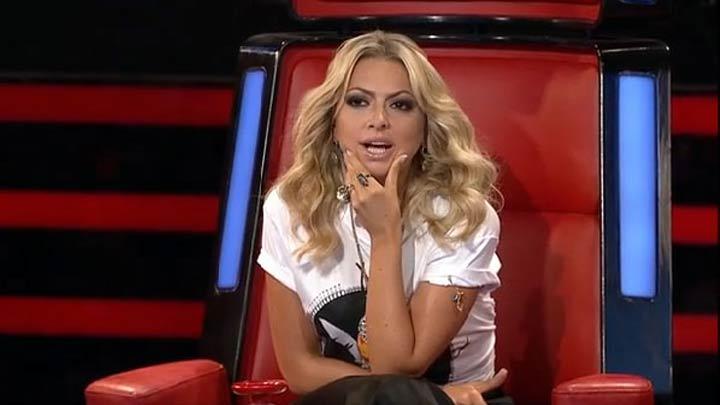 'Hadise'yi grnce kanal deitiriyorum'