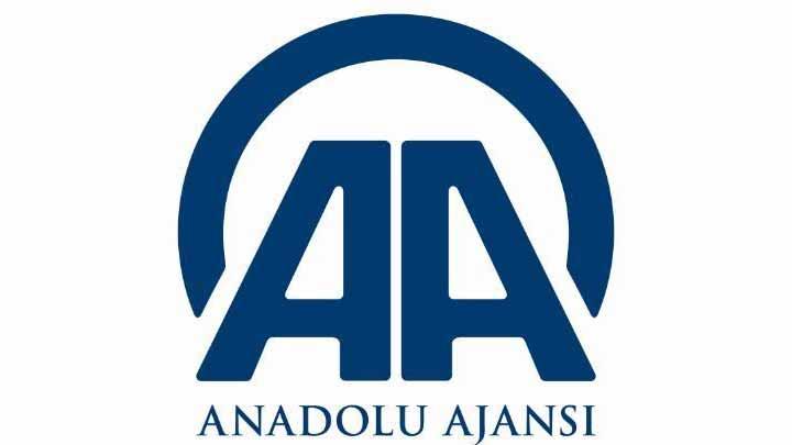 Anadolu Ajans'ndan o iddiaya yant!