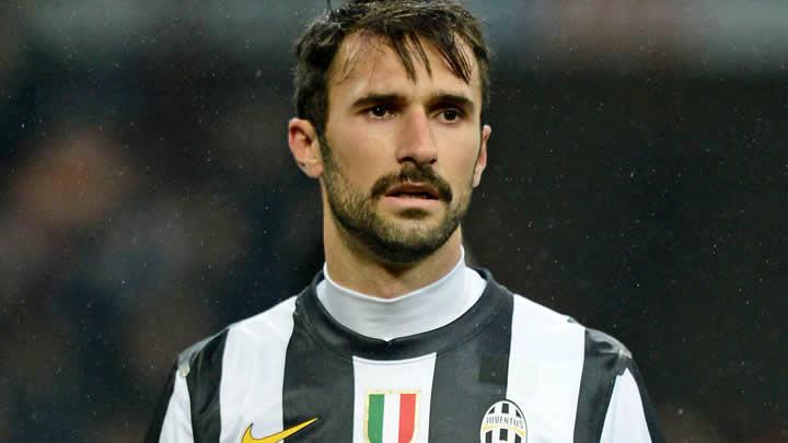 Vucinic'ten Fenerbahe'ye ret