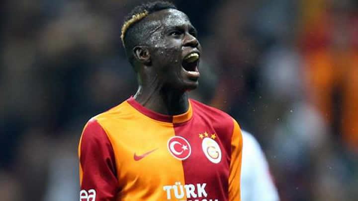 Bruma iin fla iddia!