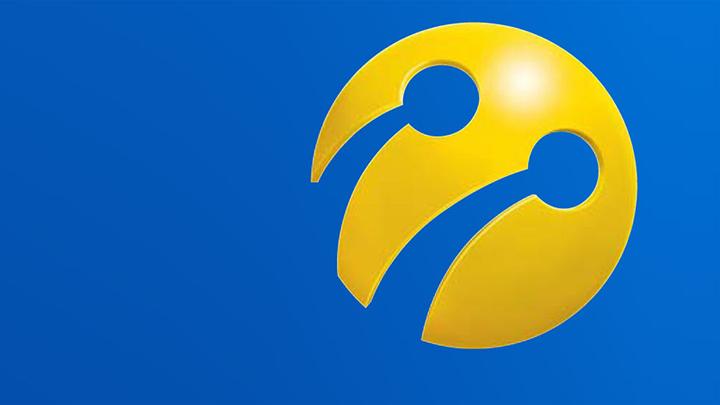 Turkcell gelir rekoru krd