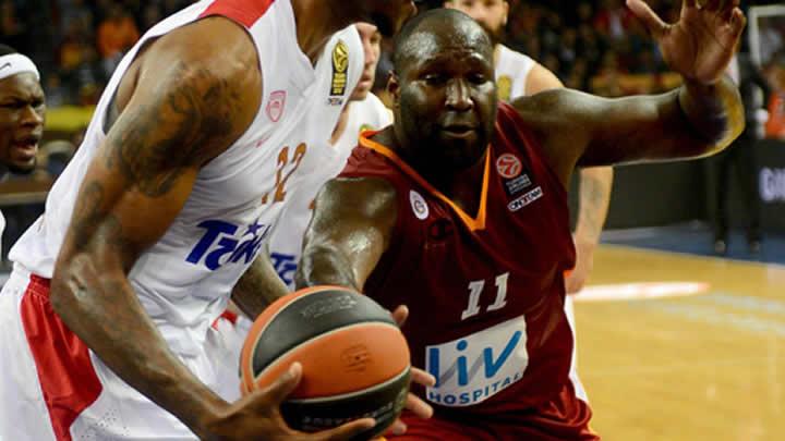 Nathan Jawai kimdir"