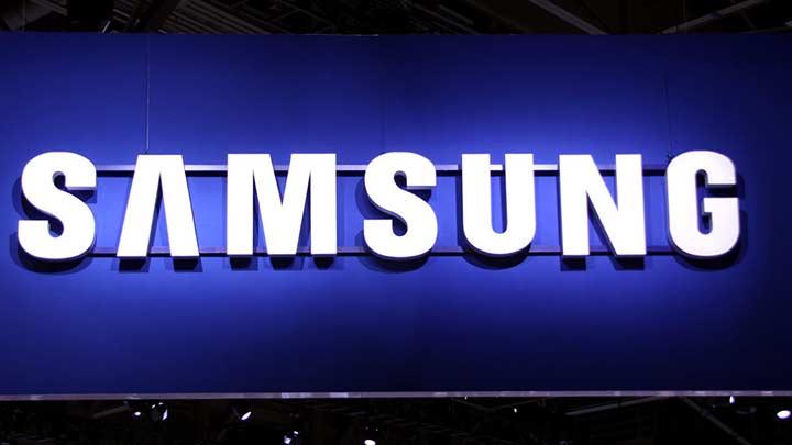 Samsung'dan kar rekoru 