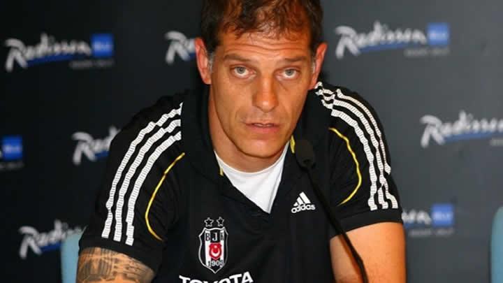 Bilic: Futbol bu yzden seviliyor