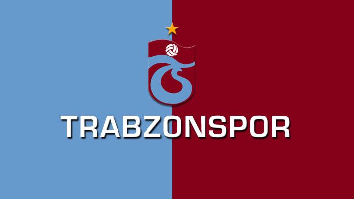 Trabzonspor'da ok istifa!