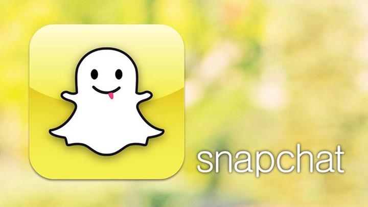 Snapchat milyar dolarlk teklifi reddetti