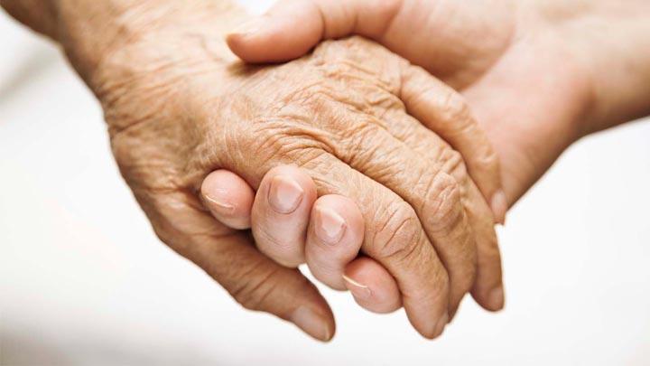 Alzheimer tedavisinde yeni umut