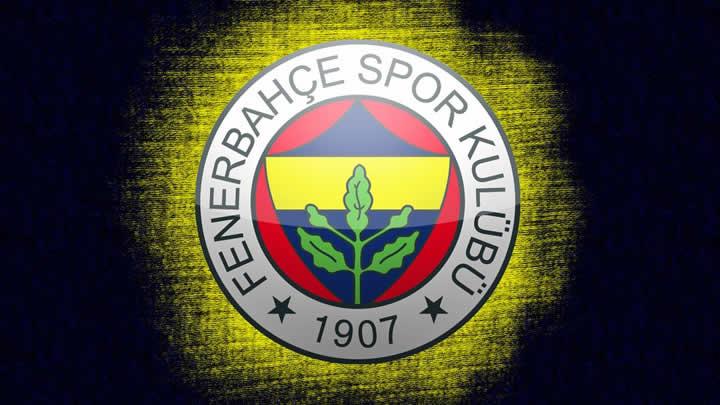 Fenerbahe'den param alamadm!