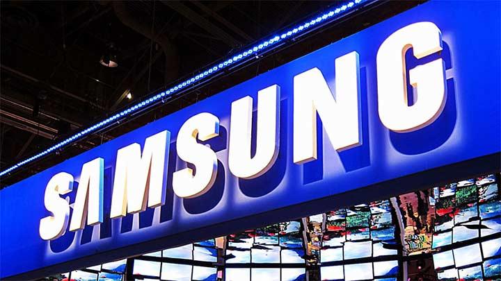 Samsung, rakiplerine byk fark att 