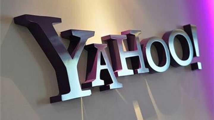 Yahoo'dan, NSA, ABD ve casusluk aklamas