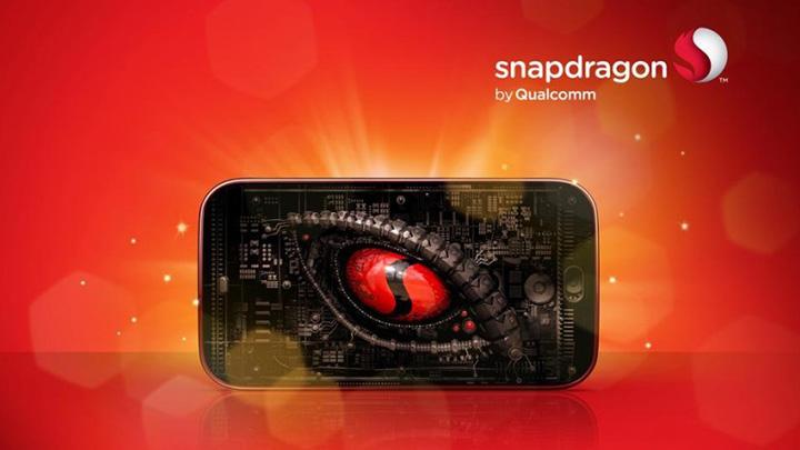 Snapdragon BatteryGuru 2.0 kt