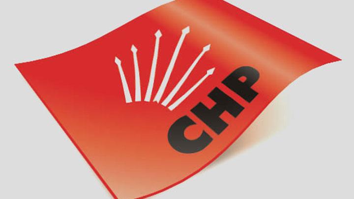 CHP'de 295 belediye bakan aday belirlendi